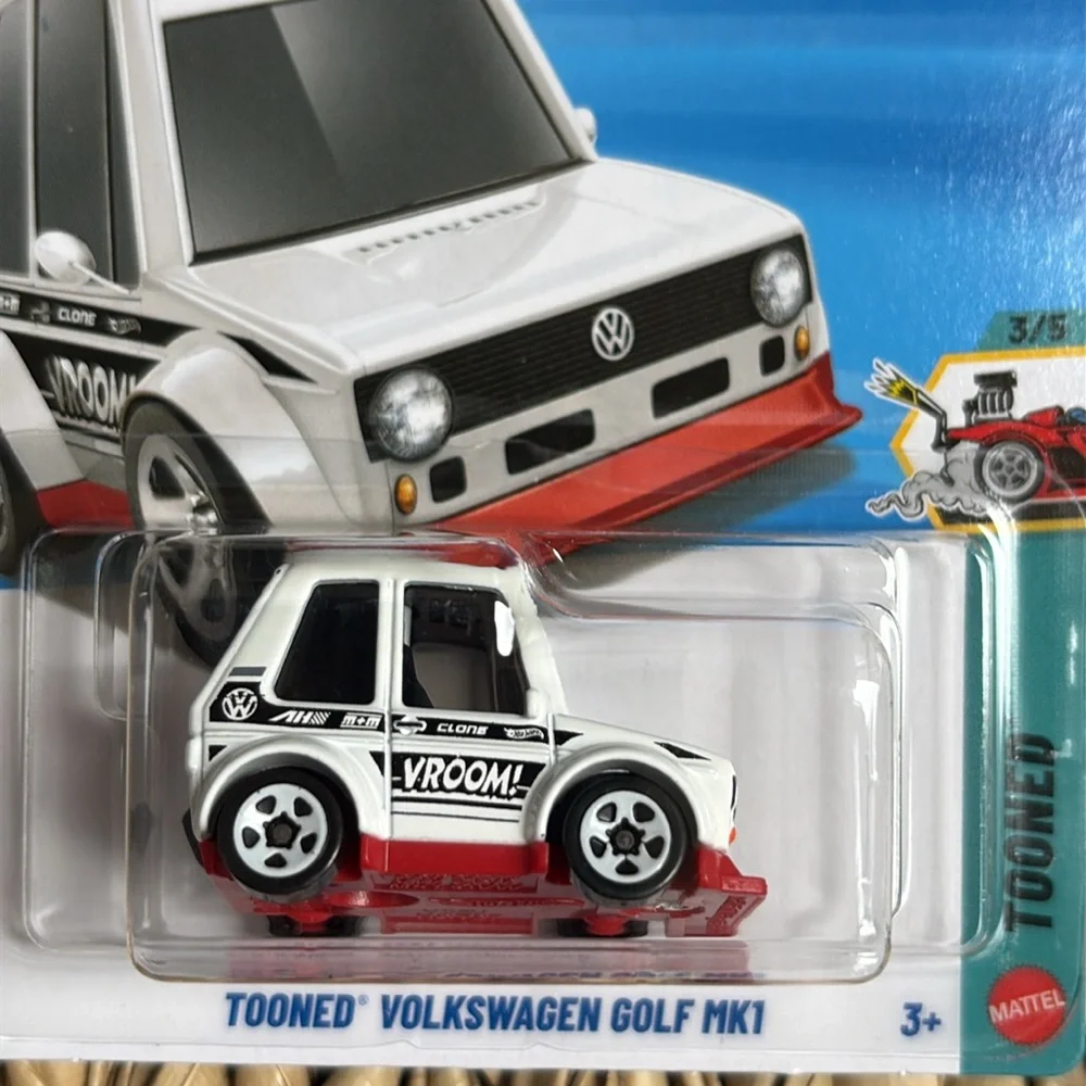N/A hot wheels